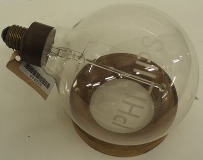 Voorwerpen Adlib\20000\V28325.jpg; V28325; ;